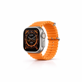 Femi Watch ULTRA